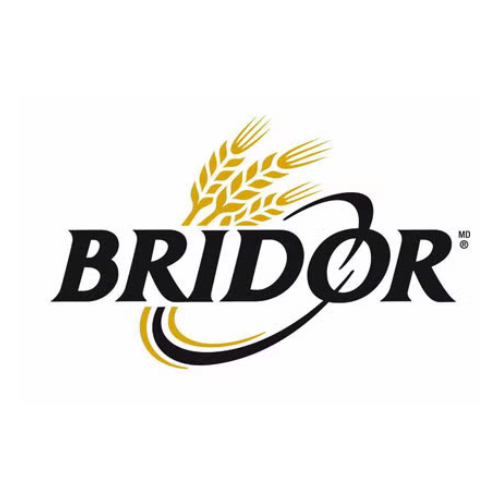 Bridor logo