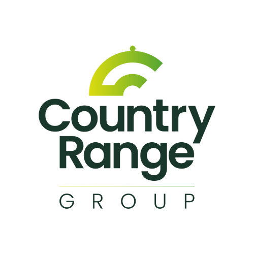 CR-Group-LOGO-COLOUR
