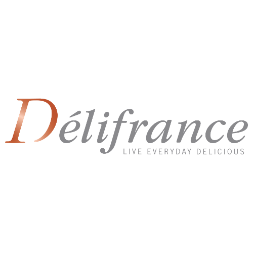 Délifrance_logo.svg