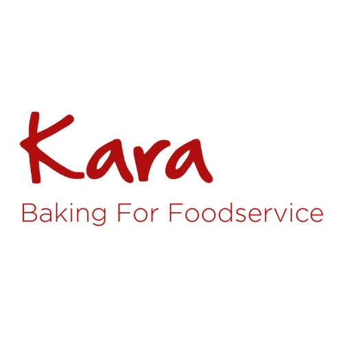 Kara