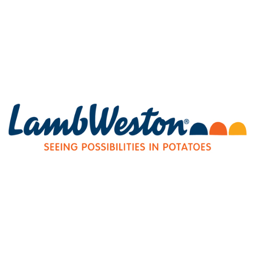 Lamb-Westor-Feature
