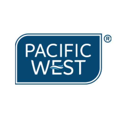 pacific-west-logo