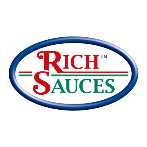 rich-sauces-logo-md