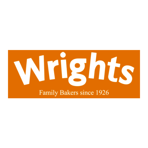 wrights-pies logo
